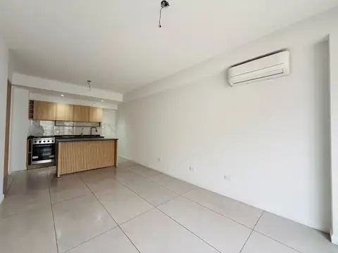 Departamento en Venta 5 años