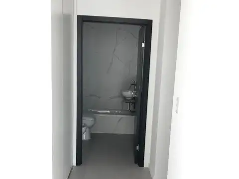 Departamento en Venta al Norte