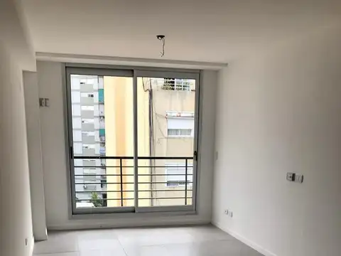 VENTA DEPARTAMENTO 3 AMBIENTES  ALMAGRO