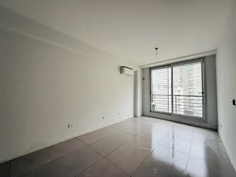 Departamento en Venta en Almagro, USD 164.000