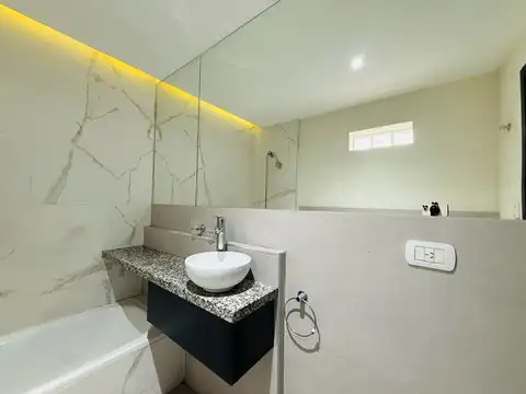 Ramos Mejía 700