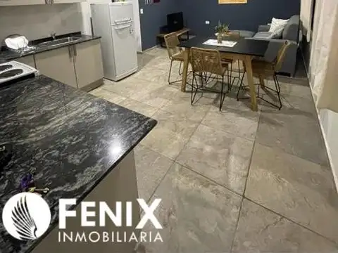 DF663 - DPTO Z/ 3 DE FEBRERO Y SANTA FE