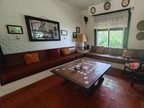Casa en Venta en Barrio Cube, USD 170.000