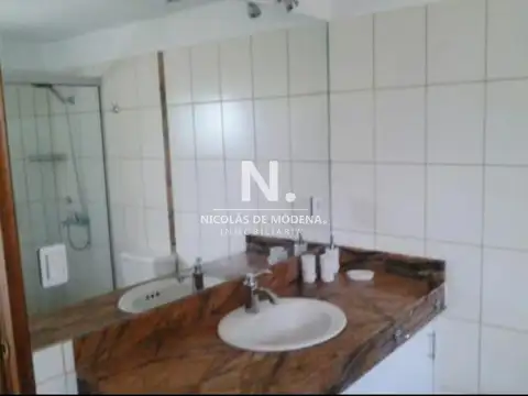 Casa en Alquiler Temporal en Pinares, USD 10.000