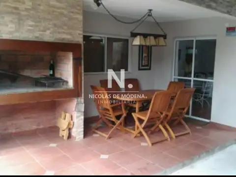 Casa en Alquiler Temporal en Pinares, USD 10.000