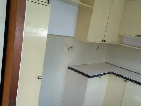 Casa en Alquiler de 2 dormitorios