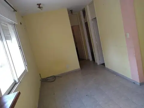 (km. 43)Bario Mercedes Benz, CALLE 1 CASA 9