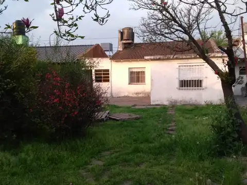 Casa en Venta 30 años