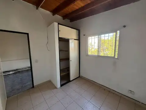 Depto Tipo Casa en Alquiler en San Andrés, $ 580.000