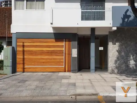 Cochera en venta - 16mts2 - San Bernardo Del Tuyú