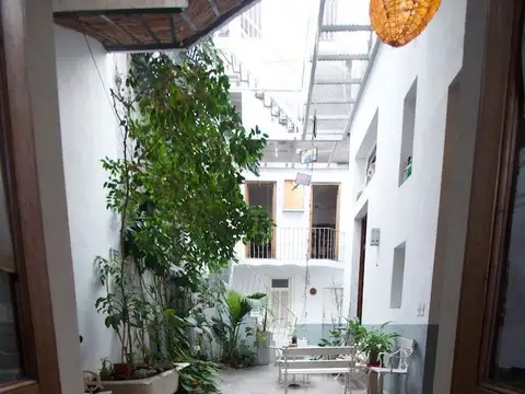 Terreno en Venta en Abasto, USD 649.999