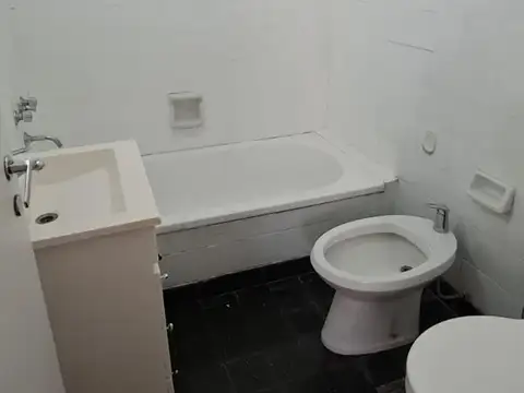 Departamento en Alquiler 30 años