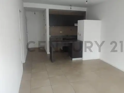 PEDRO I RIVERA 4800, Piso 0