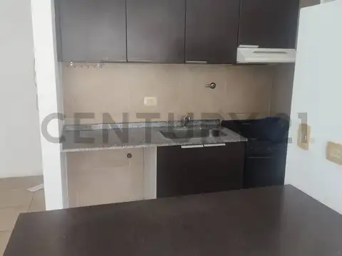 Departamento en Venta en Villa Urquiza, USD 86.900