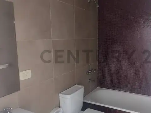 Monoambiente con balcón Lavadero muy Luminoso Villa Urquiza