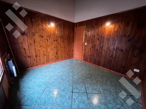 Casa en Alquiler A Estrenar