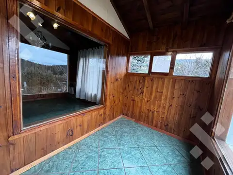 Casa en Alquiler en San Martin de los Andes, USD 880