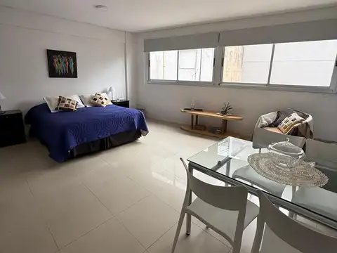 Departamento en Venta 9 años