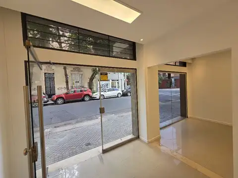 Local en Venta en Martín, USD 120.000