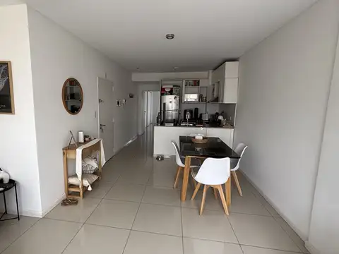 Departamento en Venta en Villa Urquiza, USD 175.000