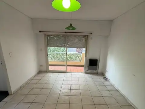 Departamento en Alquiler en San Fernando, $ 520.000