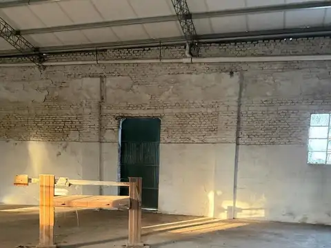 Cafferata  1000