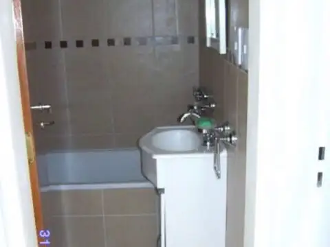 Departamento en Venta en Villa Saenz Peña, USD 99.000