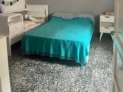 Casa en Venta 54 años