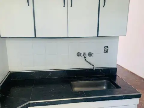 Departamento en Venta 30 años