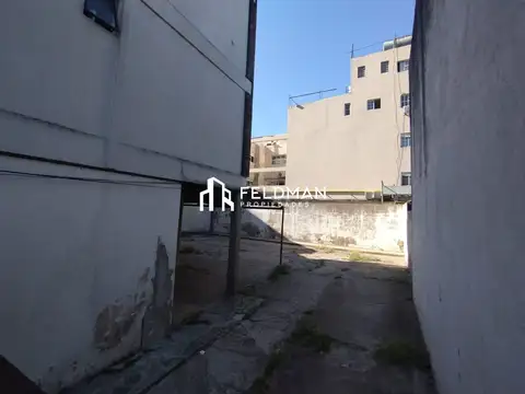 Departamento en Venta 50 años