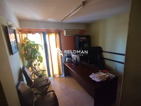 Departamento en Venta en Moron, USD 55.000