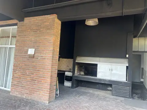Casa en Venta en San Miguel Oeste, USD 132.000