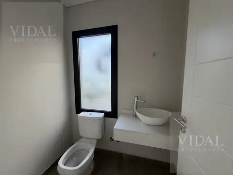 Casa en Venta en Santo Tomas, USD 230.000