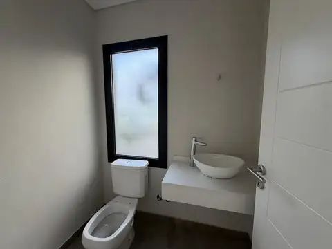 Casa en Venta en Santo Tomas, USD 230.000