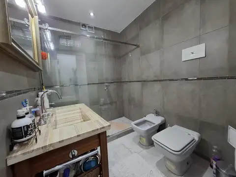 Casa en venta de 3 dormitorios c/ cochera en Otros Barrios