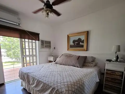 Casa en Venta 20 años