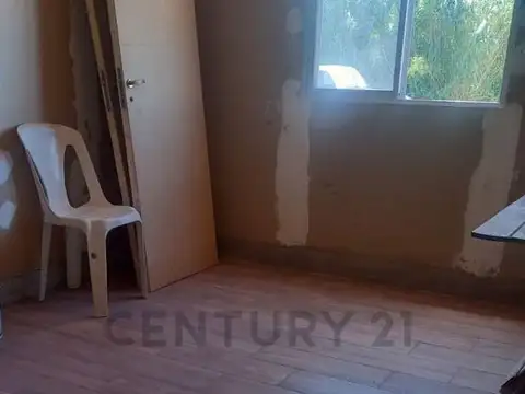 Casa en Venta de 1 dormitorio