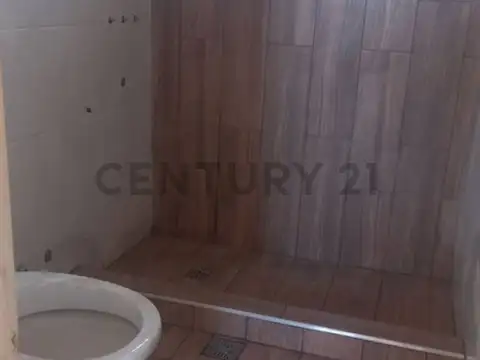 Casa en Venta en Los Corralitos, USD 17.500