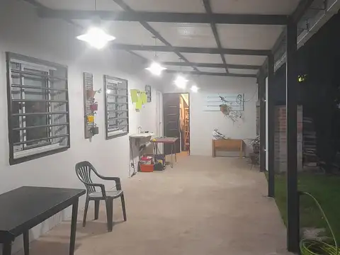 28 Entre 696 Bis Y 697