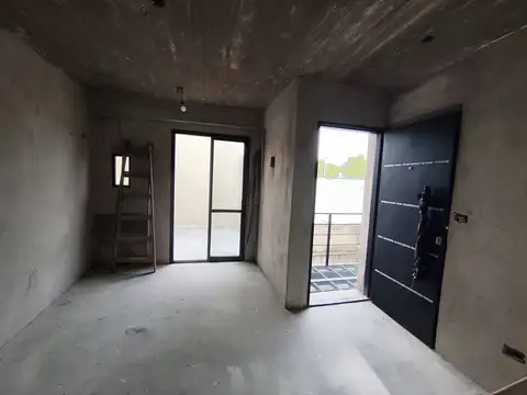 Depto Tipo Casa en Venta A Estrenar