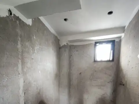 Depto Tipo Casa en Venta en Centro, USD 90.000