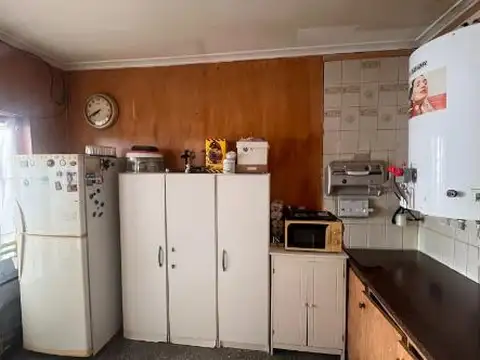 Depto Tipo Casa en Venta al Norte