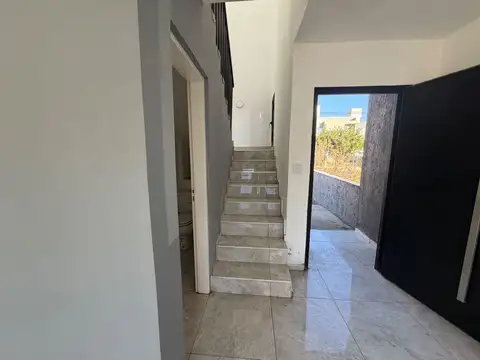 Casa en Venta en Villa Allende, USD 86.999