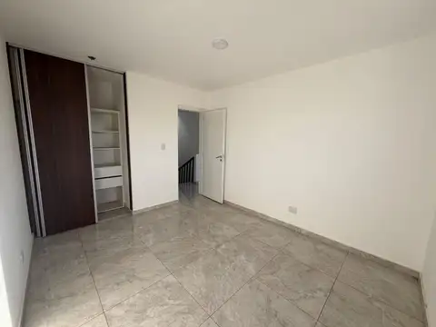 VENTA DUPLEX 2 DOM VILLA ALLENDE CORDOBA