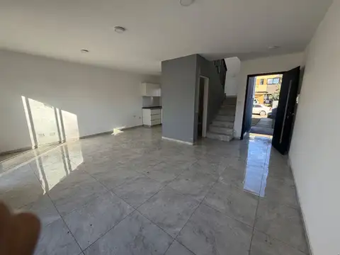 Calle Alto Perú 100