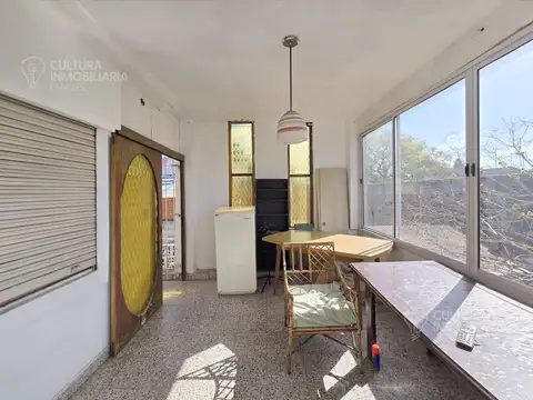Casa en Venta en Haedo Norte, USD 158.900