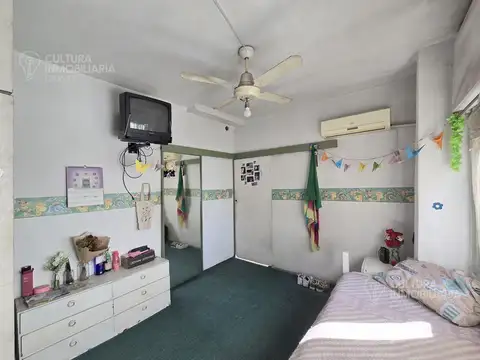 Casa en Venta 46 años