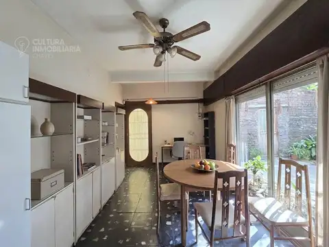 Casa en Venta al Noreste