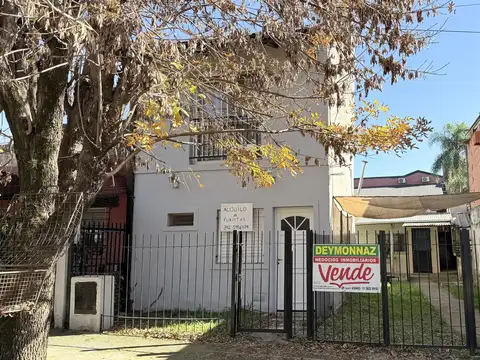 Tratado del Pilar 163 entre Lavalle y 3 de Febrero