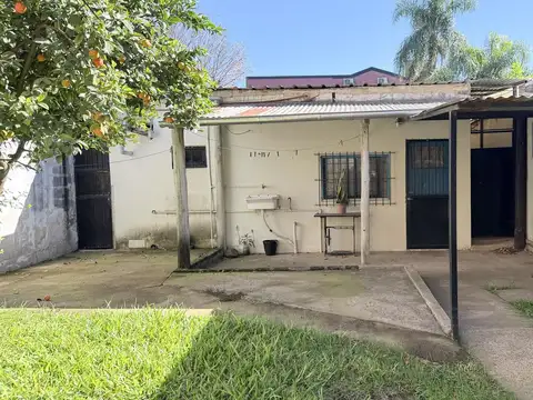 Casa en Venta al Sur
